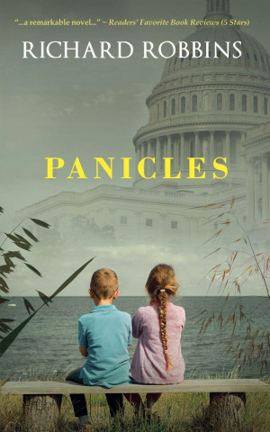 Panicles