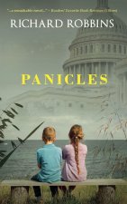 Panicles