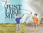 Just Like Me
