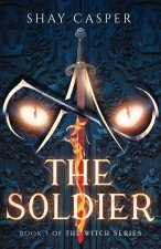The Soldier
