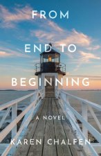From End to Beginning