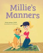 Millie's Manners