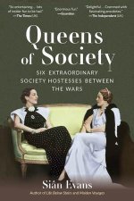 Queens of Society