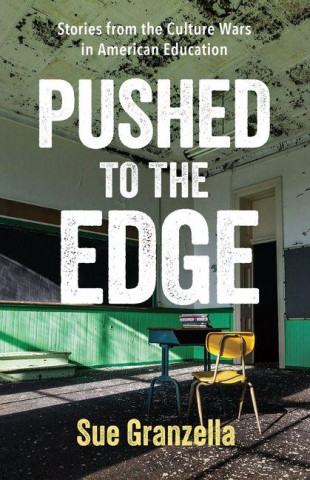 On the Edge