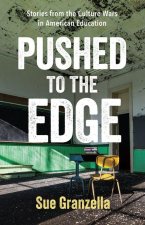 On the Edge