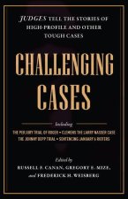 Challenging Cases