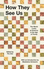 How They See Us