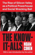The Know-It-Alls