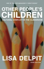 Other People's Children
