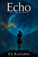 Echo