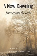 A New Dawning