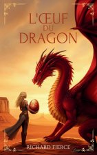 L'¿uf du Dragon