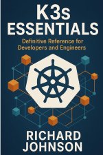 K3s Essentials