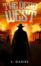 The Dead West