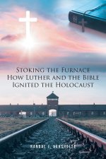 Stoking the Furnace