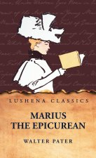 Marius the Epicurean