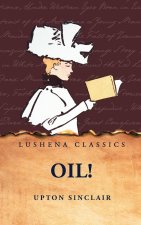 Oil!