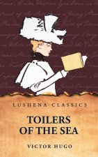 Toilers of the Sea