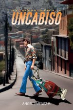 UNCABISO