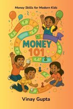 Money 101