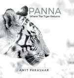 Panna