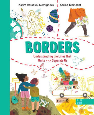 Borders