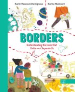 Borders