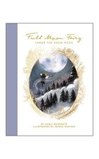 Full Moon Fairy