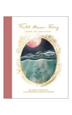 Full Moon Fairy