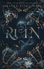 Ruin