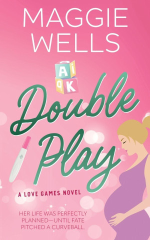 Double Play
