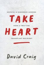 Take Heart