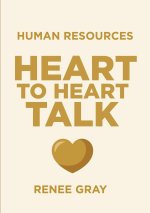 Human Resources 