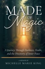 Made of Magic