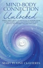Mind-Body Connection