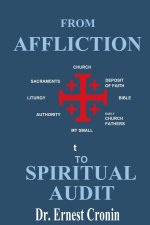 From Affliction to Spiritual Audit