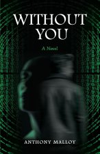 Without You