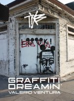 Graffiti Dreamin'