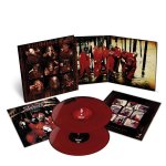 Slipknot (25th Anniversary Edition)