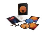 David Gilmour: Live at the Circus Maximus