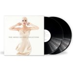 The Annie Lennox Collection