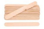 Rührholz-Set 150mm lang 20St. Birke China