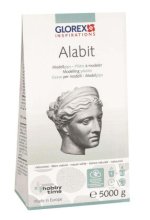 Alabit 5kg