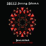 Sweet Fanny Adams Revisited