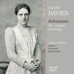 Schumann: The Complete Recordings