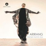 Daniel Hamin Go: Arirang