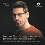 Beethoven 5