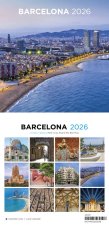Cal. 2026 ST (14x15 cm) Barcelona-1