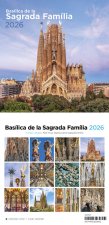 Cal. 2026 ST (14x15 cm) S. Família