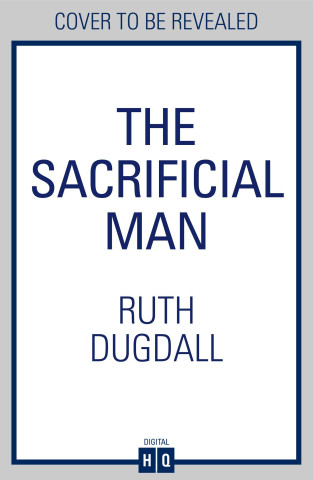 Sacrificial Man